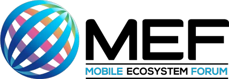 MEF Logo