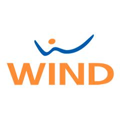 wind