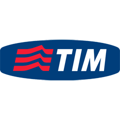 tim