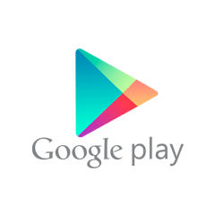 playgoogle