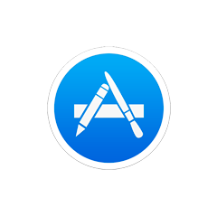 appstore