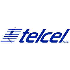 telcel