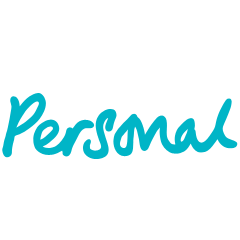 personal