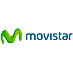 movistar