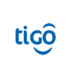 tigo