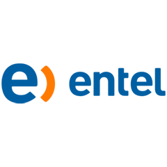 entel