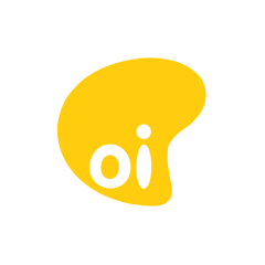 oi