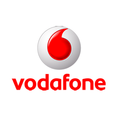 vodafone