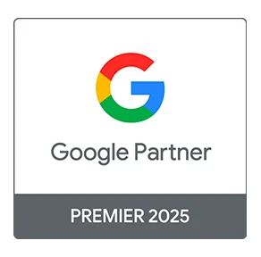 Google Logo