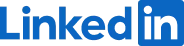 linkedin logo