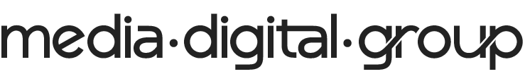 Logotipo